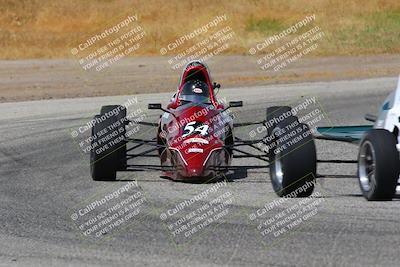 media/Apr-29-2023-CalClub SCCA (Sat) [[cef66cb669]]/Group 2/Race/